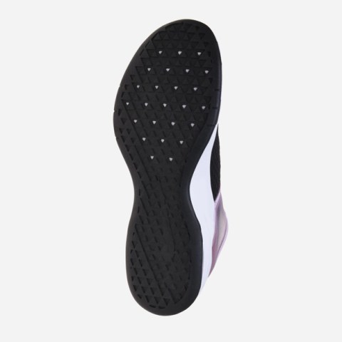Кросівки жіночі Nike Air Max Bella TR 2 AQ7492-010_image_4