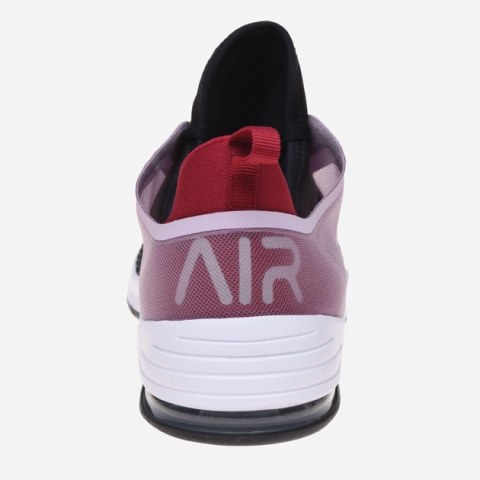 Кросівки жіночі Nike Air Max Bella TR 2 AQ7492-010_image_5