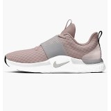 Кросівки жіночі Nike In-Season TR 9 AR4543-200_image_2
