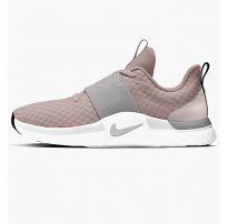 Кроссовки женские Nike In-Season TR 9 AR4543-200_image_36