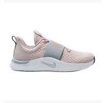 Кроссовки женские Nike In-Season TR 9 AR4543-200_image_36