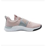 Кросівки жіночі Nike In-Season TR 9 AR4543-200_image_4