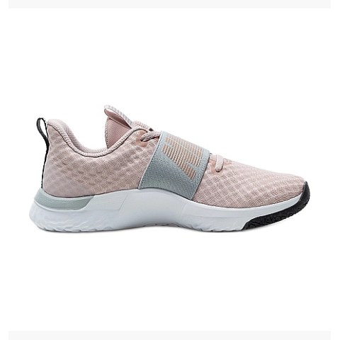 Кросівки жіночі Nike In-Season TR 9 AR4543-200_image_4