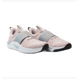 Кросівки жіночі Nike In-Season TR 9 AR4543-200_image_5