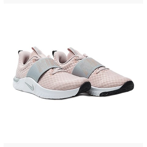 Кросівки жіночі Nike In-Season TR 9 AR4543-200_image_5