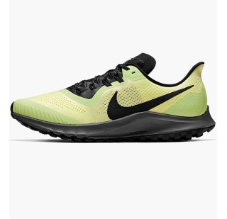 Мужские кроссовки Air Zoom Pegasus 36 Trail AR5677-300