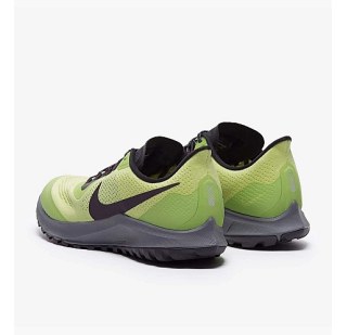 Мужские кроссовки Air Zoom Pegasus 36 Trail AR5677-300