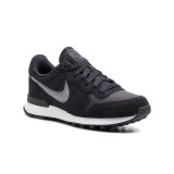 Кросівки Nike Internationalist We AT0075-001_image_3