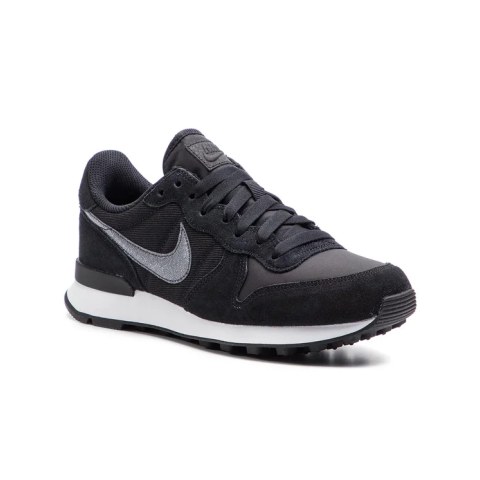 Кросівки Nike Internationalist We AT0075-001_image_3