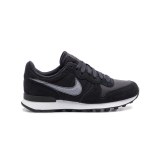 Кросівки Nike Internationalist We AT0075-001_image_1