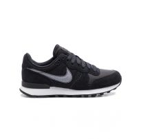 Кросівки Nike Internationalist We AT0075-001_image_30