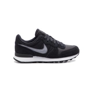 Кросівки Nike Internationalist We AT0075-001