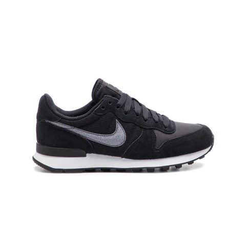 Кросівки Nike Internationalist We AT0075-001_image_1