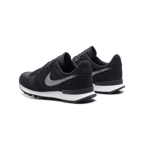 Кросівки Nike Internationalist We AT0075-001_image_2