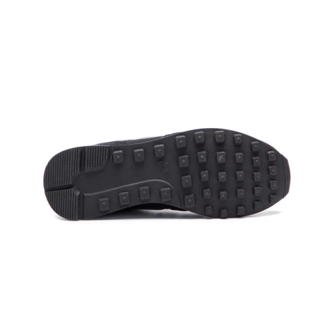 Кросівки Nike Internationalist We AT0075-001_image_5