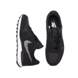 Кросівки Nike Internationalist We AT0075-001_image_4