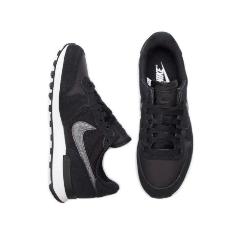 Кросівки Nike Internationalist We AT0075-001_image_4