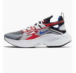 Кросівки Nike Signal D/MS/X AT5303-006