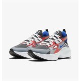 Кросівки Nike Signal D/MS/X AT5303-006_image_3