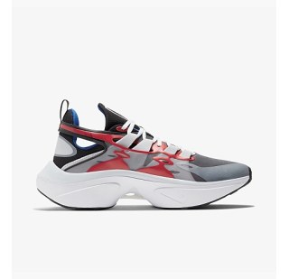 Кросівки Nike Signal D/MS/X AT5303-006