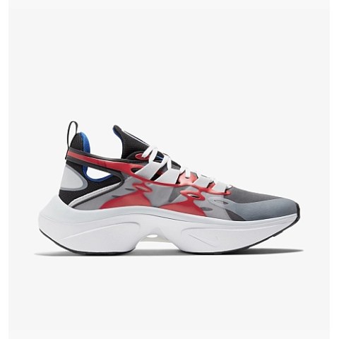 Кросівки Nike Signal D/MS/X AT5303-006_image_1