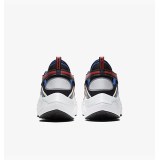 Кросівки Nike Signal D/MS/X AT5303-006_image_4