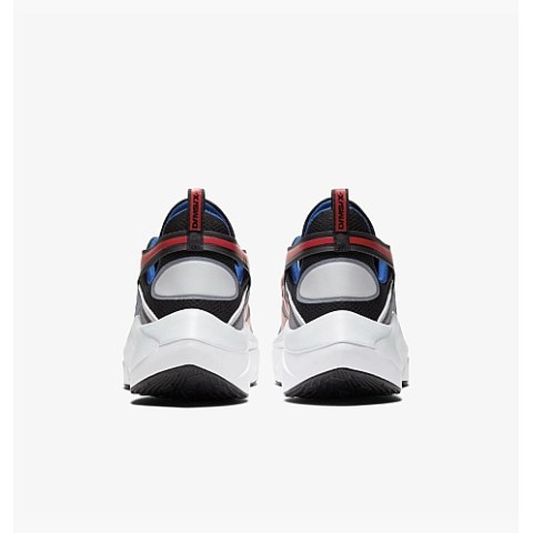 Кросівки Nike Signal D/MS/X AT5303-006_image_4