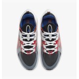 Кросівки Nike Signal D/MS/X AT5303-006_image_5