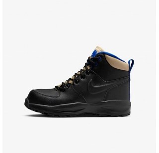 Черевики Nike Manoa LTR BQ5372-003
