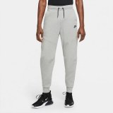 БРЮКИ NIKE M NSW TCH FLC CU4495-063_image_1