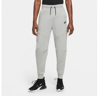 БРЮКИ NIKE M NSW TCH FLC CU4495-063