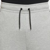 БРЮКИ NIKE M NSW TCH FLC CU4495-063_image_3