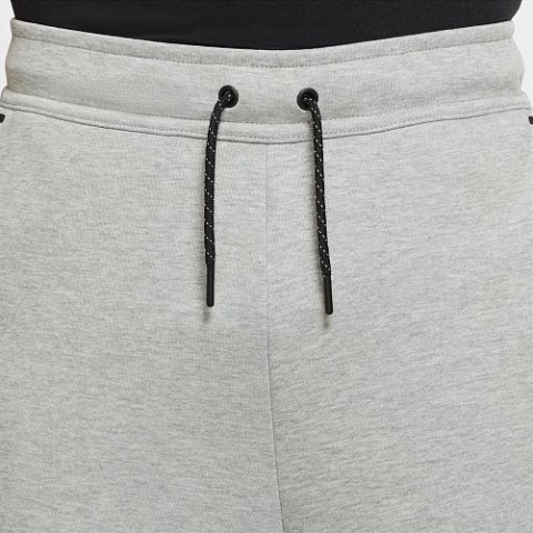 БРЮКИ NIKE M NSW TCH FLC CU4495-063_image_3