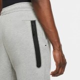 БРЮКИ NIKE M NSW TCH FLC CU4495-063_image_4