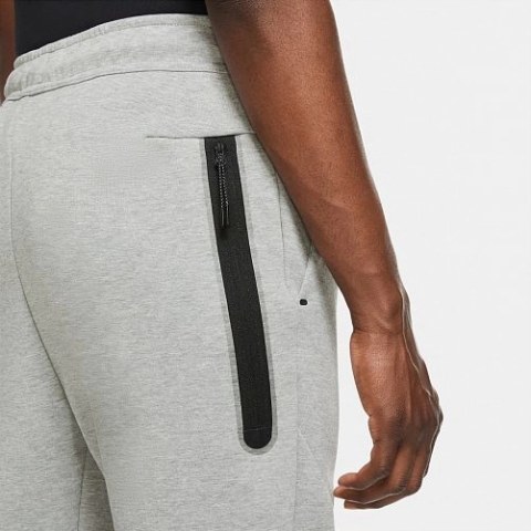 БРЮКИ NIKE M NSW TCH FLC CU4495-063_image_4