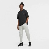 БРЮКИ NIKE M NSW TCH FLC CU4495-063_image_5