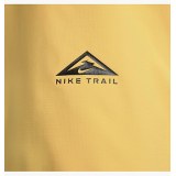 Футболка nike CZ9050-761_image_4