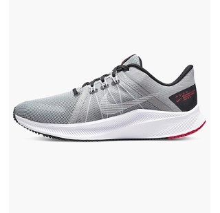 Беговые кроссовки Nike Quest 4 DA1105-007