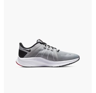 Беговые кроссовки Nike Quest 4 DA1105-007