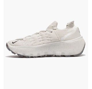 Кросівки жіночі Nike Space Hippie 04 DA2725-002