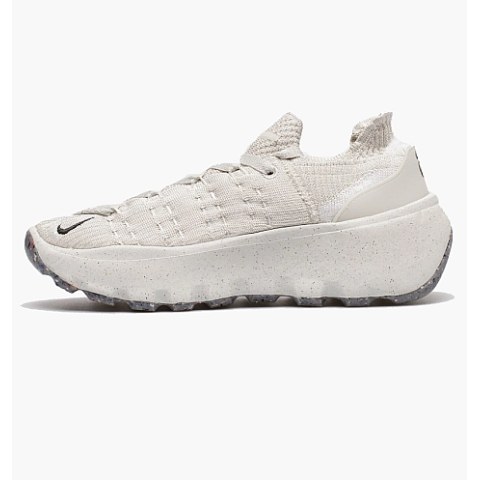 Кросівки жіночі Nike Space Hippie 04 DA2725-002_image_2