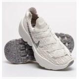 Кросівки жіночі Nike Space Hippie 04 DA2725-002_image_4