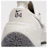 Кросівки жіночі Nike Space Hippie 04 DA2725-002_image_3