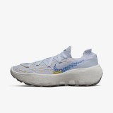Кросівки жіночі Nike Space Hippie 04 DA2725-003_image_2