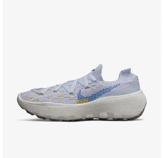 Кросівки жіночі Nike Space Hippie 04 DA2725-003