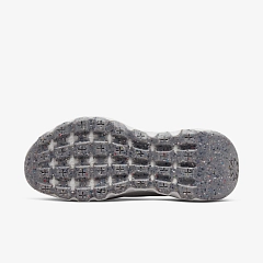 Кросівки жіночі Nike Space Hippie 04 DA2725-003_image_8