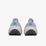 Кросівки жіночі Nike Space Hippie 04 DA2725-003_image_5