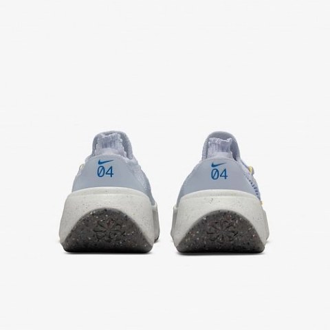Кросівки жіночі Nike Space Hippie 04 DA2725-003_image_5
