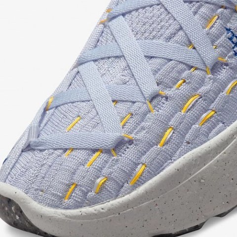 Кросівки жіночі Nike Space Hippie 04 DA2725-003_image_3