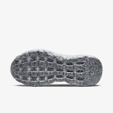 Кросівки жіночі Nike Space Hippie 04 DA2725-200_image_8